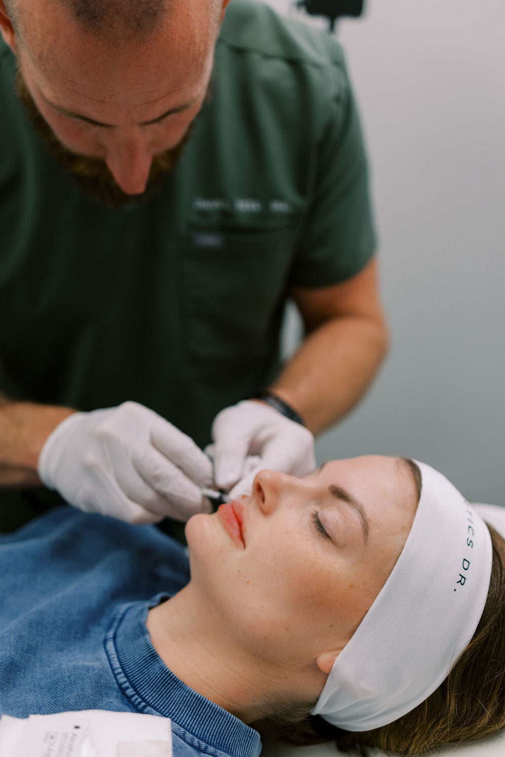 lip_filler_asheville_nc.jpg