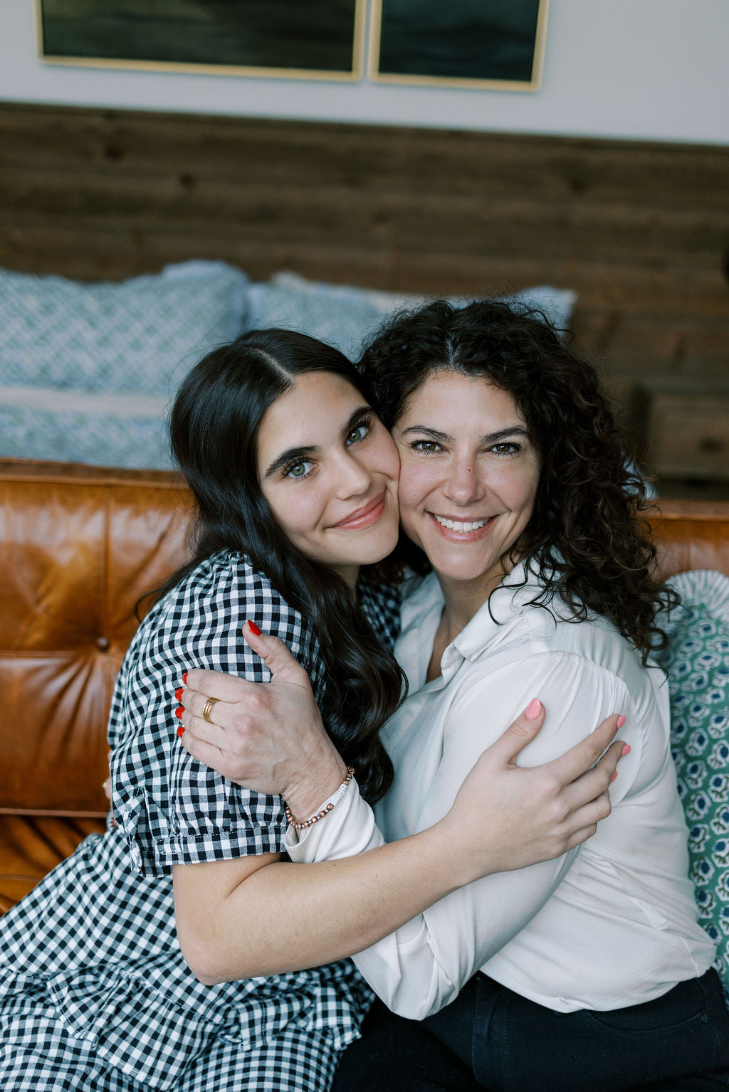 mothers_day_asheville_nc.jpg