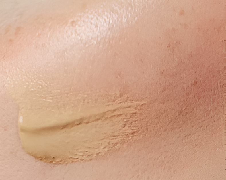 Protect + Tint SPF 44