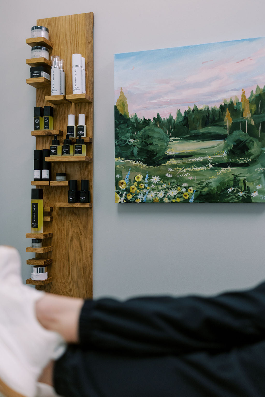 skin_consult_asheville_nc.jpg