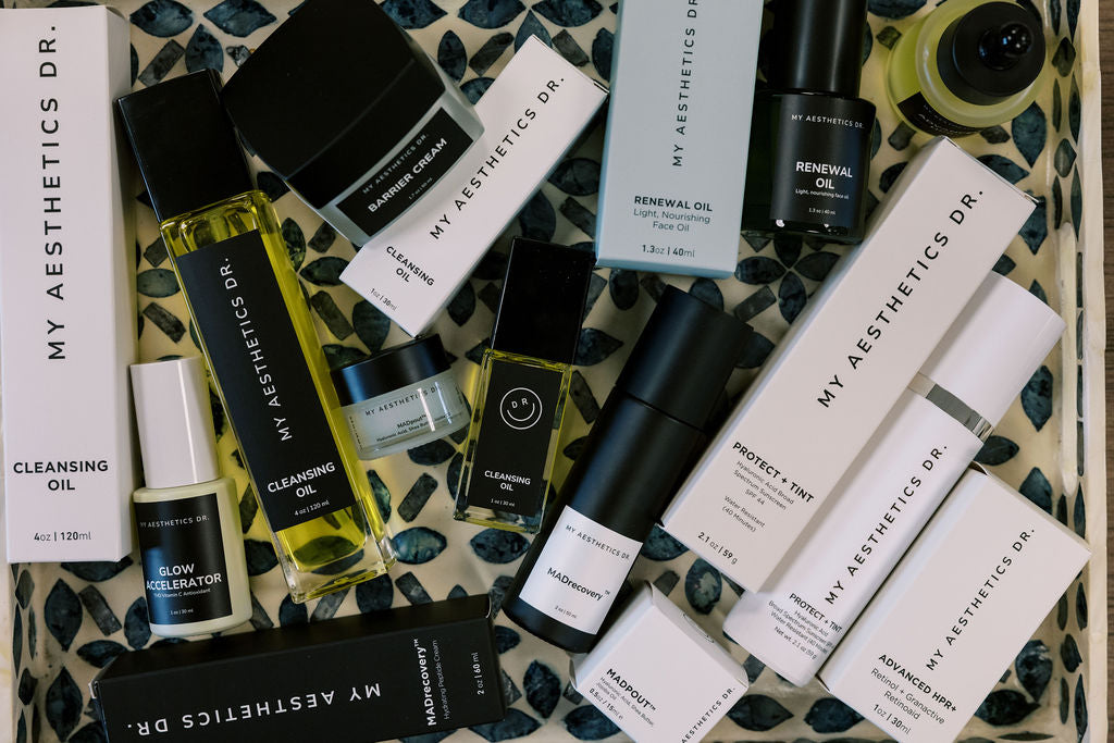 skincare_asheville_nc.jpg