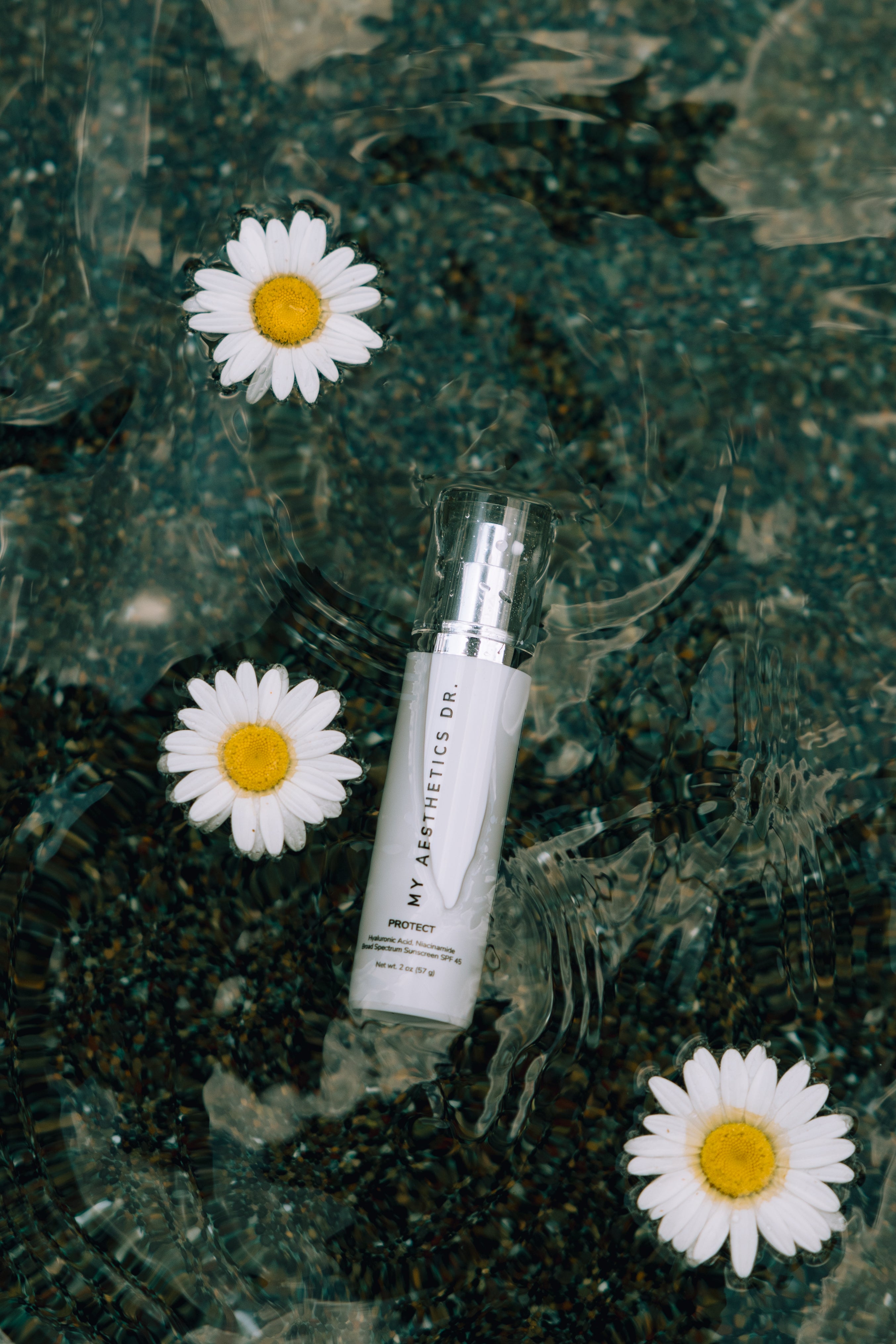 sunscreen-poolside-asheville_botox.jpg