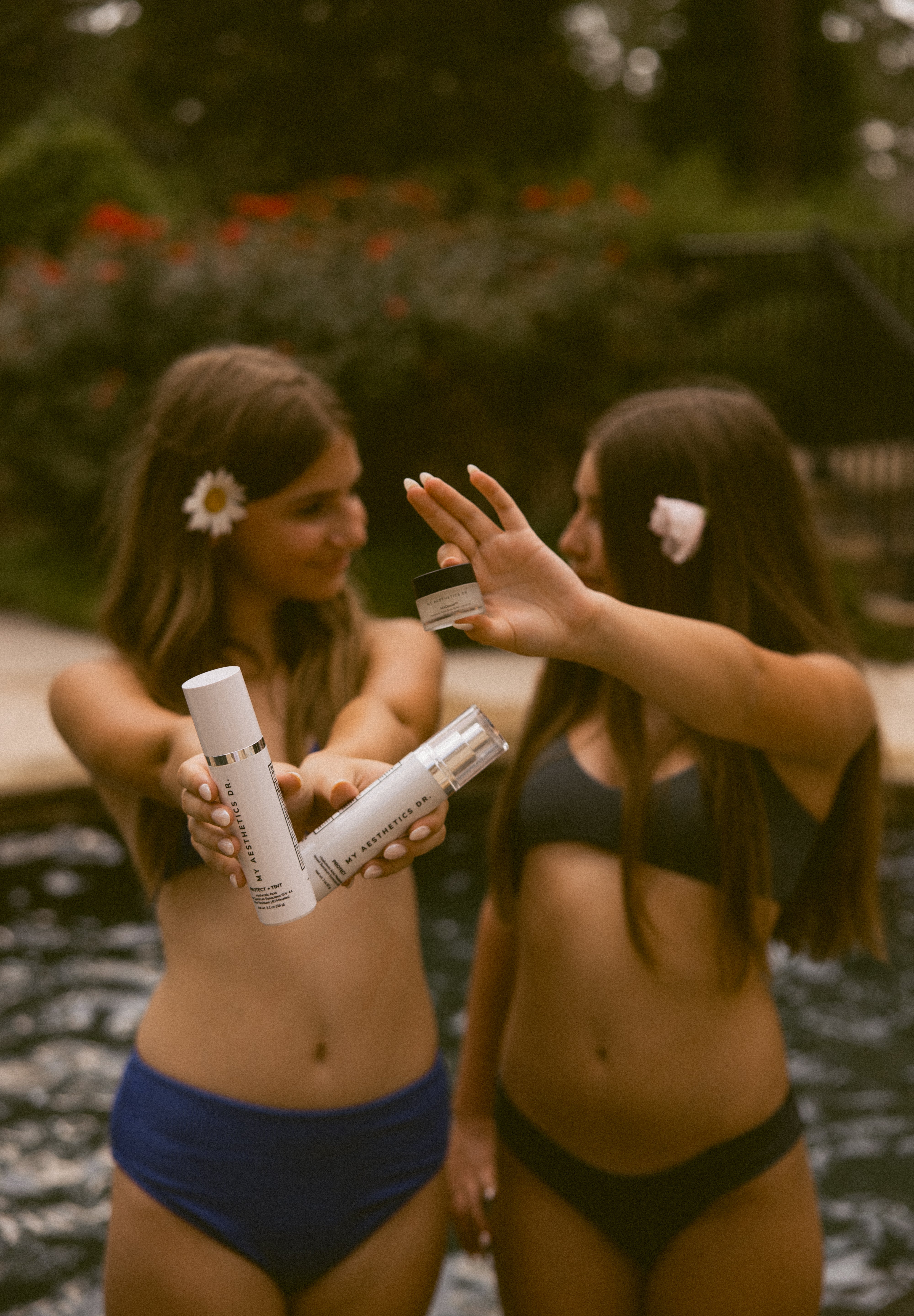 sunscreen-poolside-asheville_mesical_spa.jpg