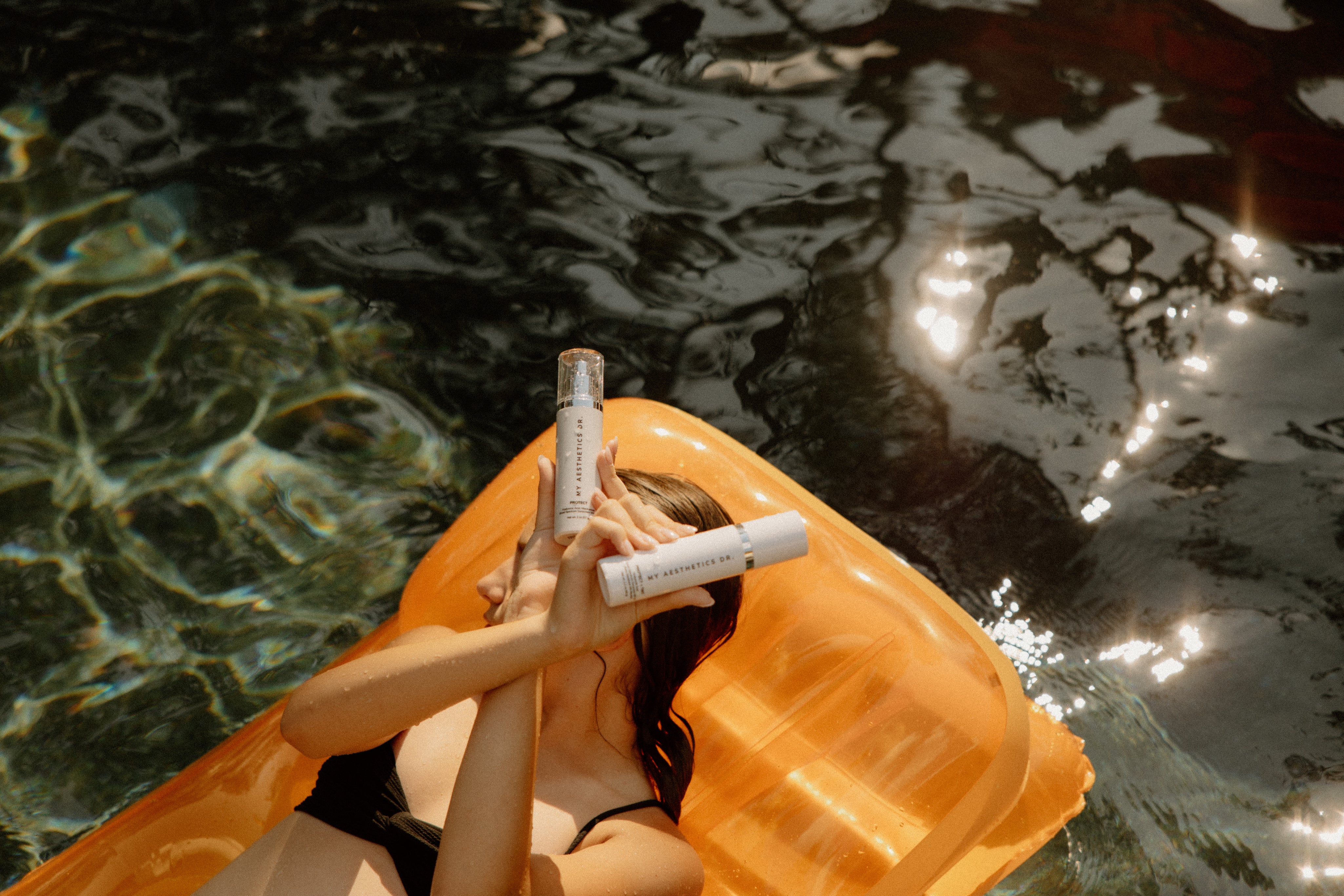 sunscreen-poolside-asheville_nc.jpg