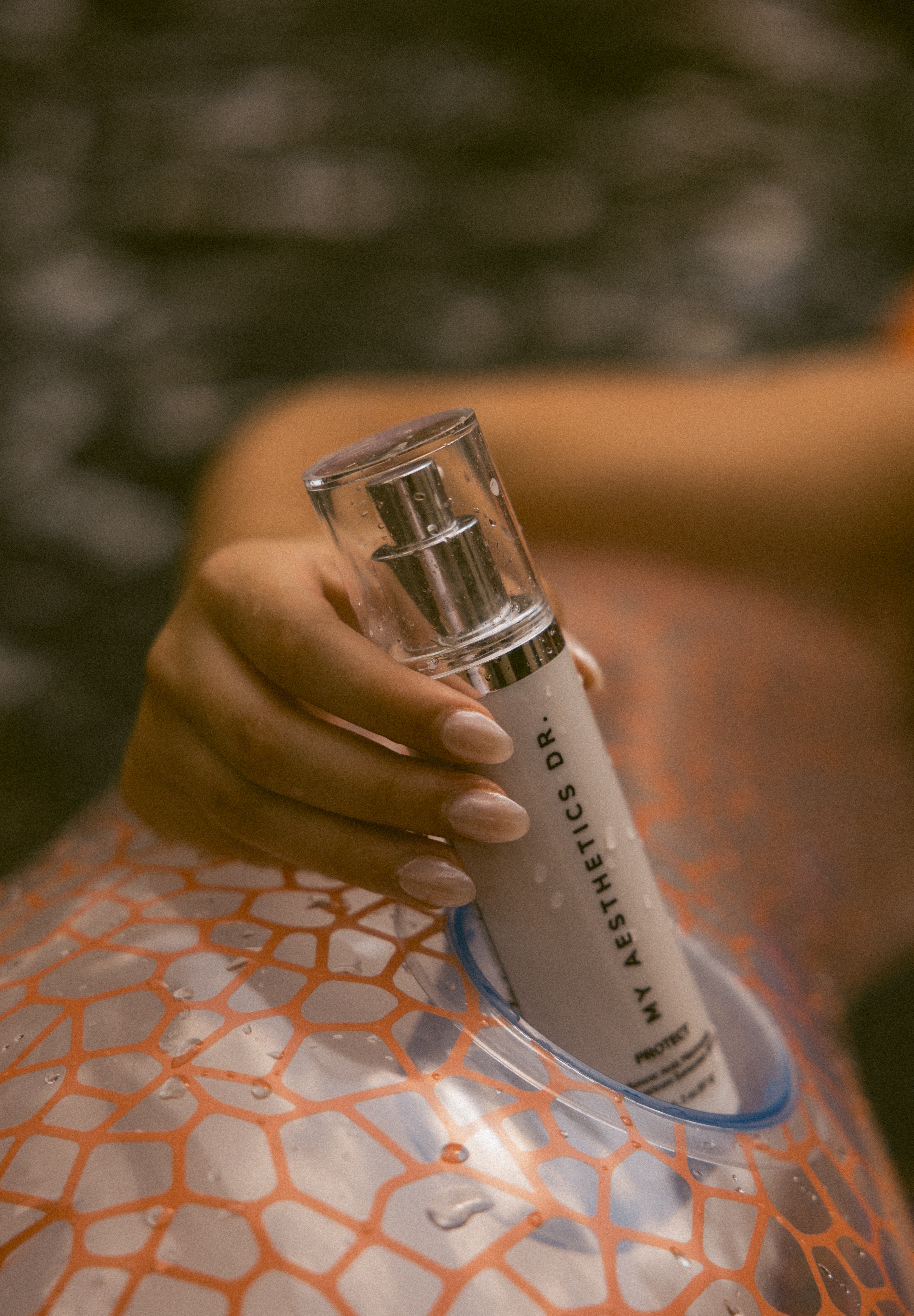 sunscreen-poolside-asheville_wnc.jpg